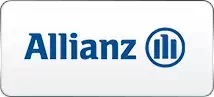 Logotipo - Allianz