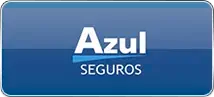 Logotipo - Azul