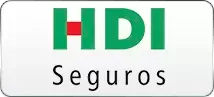 Logotipo - HDI