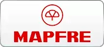 Logotipo - Mapfre