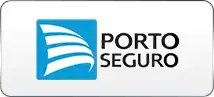 Logotipo - Porto Seguros